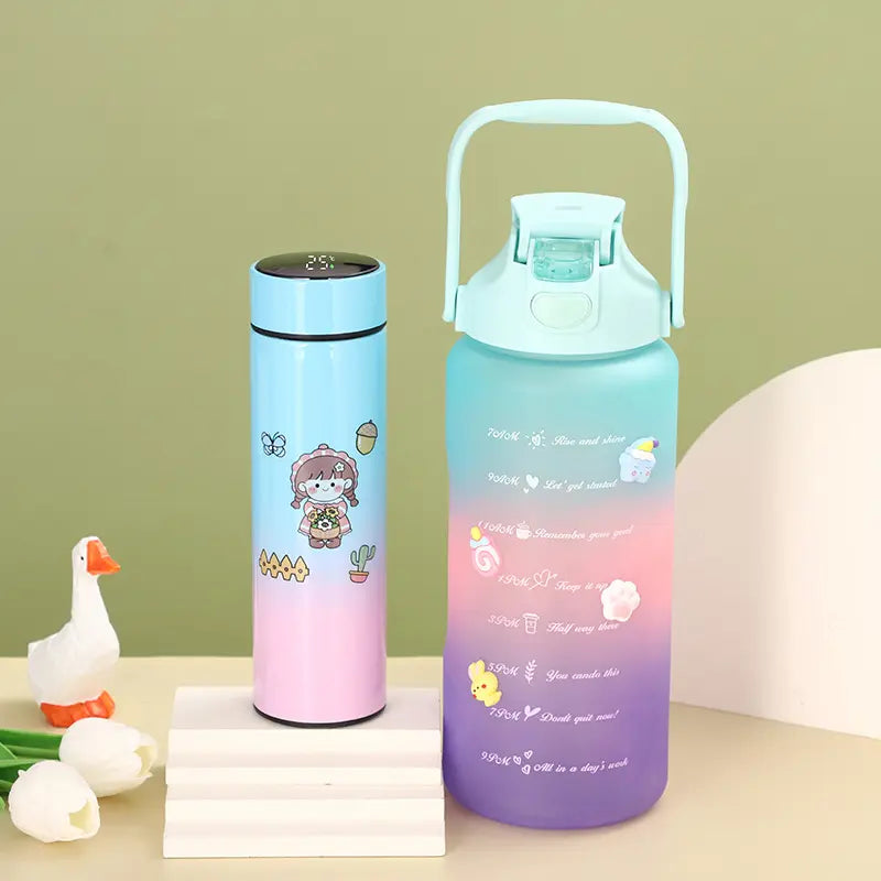 SET TOMATODO Y THERMO