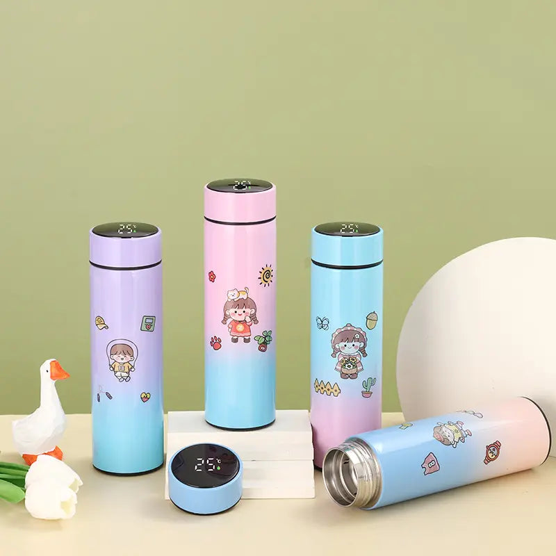 SET TOMATODO Y THERMO