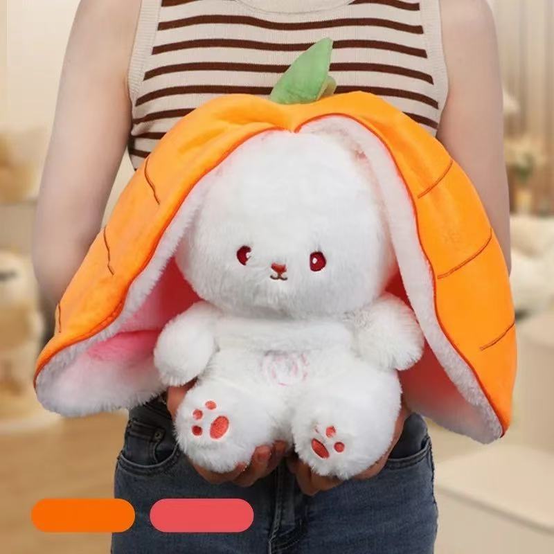 RESPIRADOR RABBIT