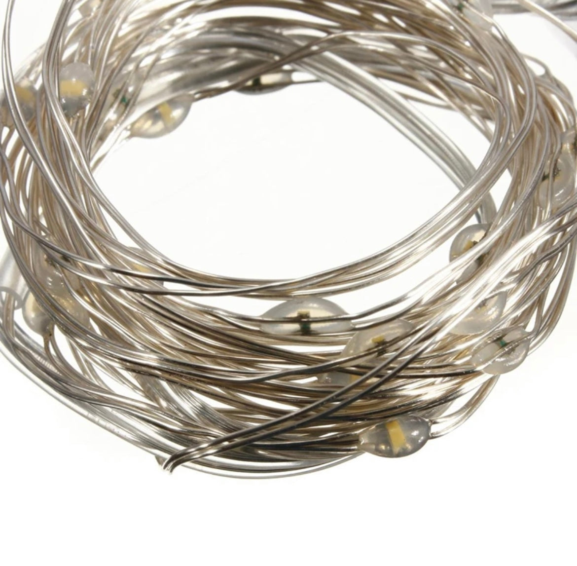 HILO LED