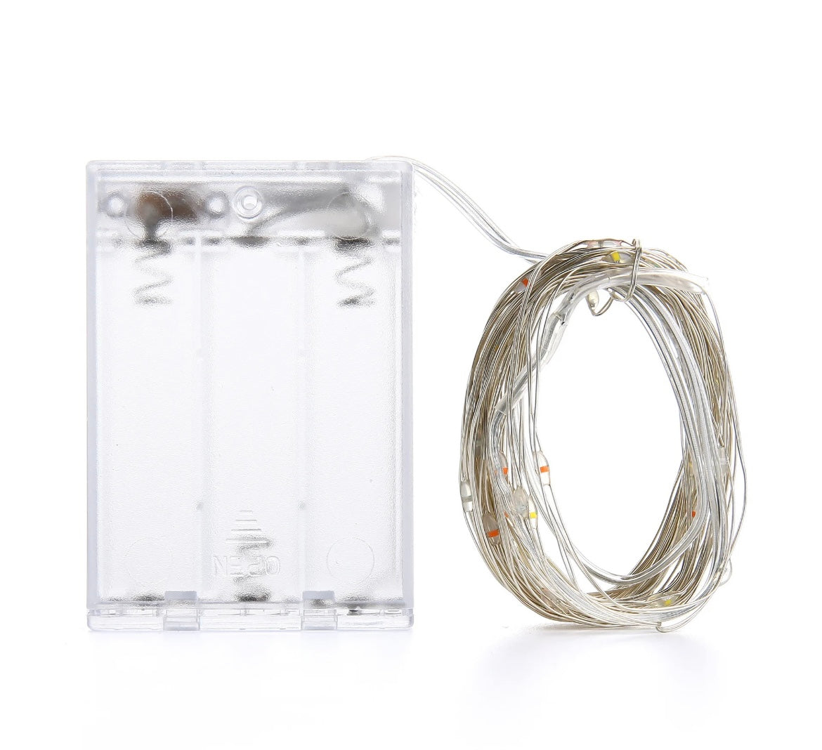 HILO LED