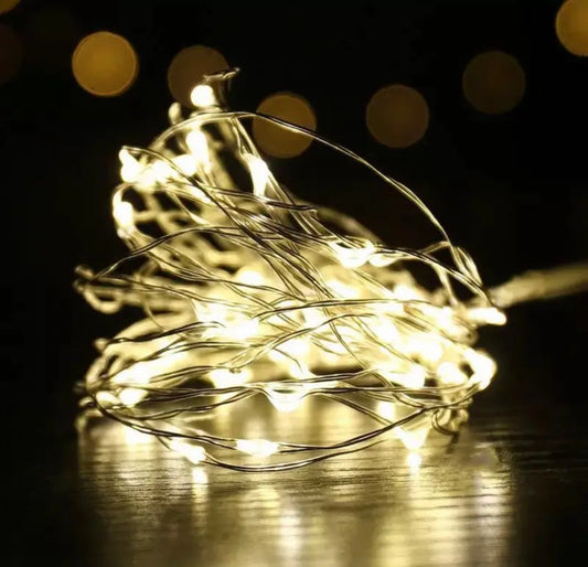 HILO LED