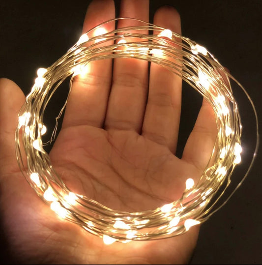 HILO LED
