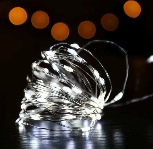 HILO LED