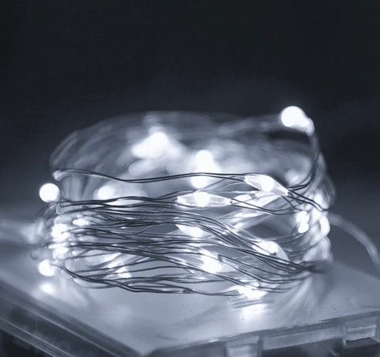 HILO LED