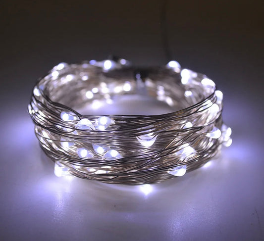 HILO LED