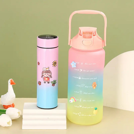 SET TOMATODO Y THERMO