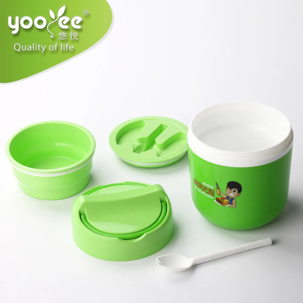 TAPER 480ML