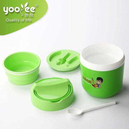 TAPER 480ML