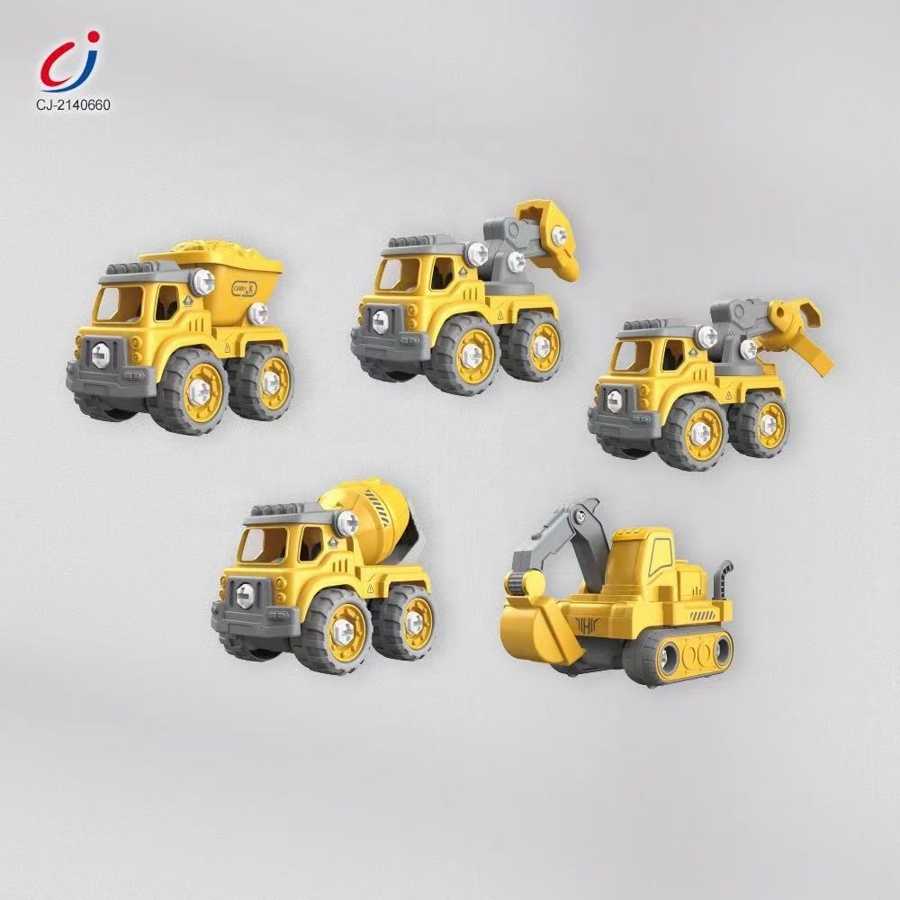 ROBOT TRANSFORMERS